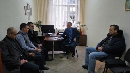 persiy2403201685