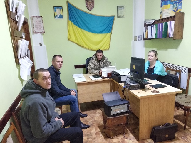 IMG 20181105 104914