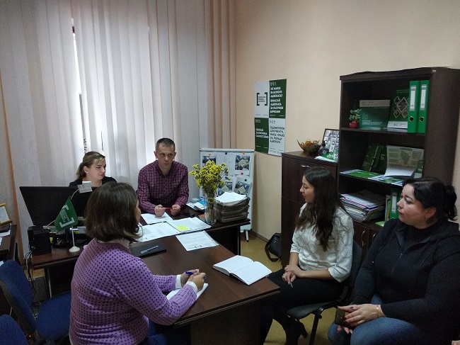 IMG 20181105 115721
