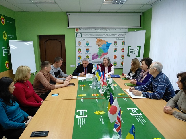 IMG 20190131 151123