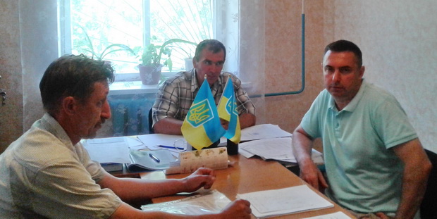ShM 2017 08 03  yampil palliivka 2