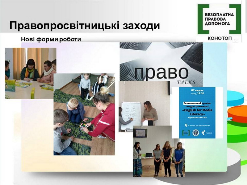KoM 181228 07