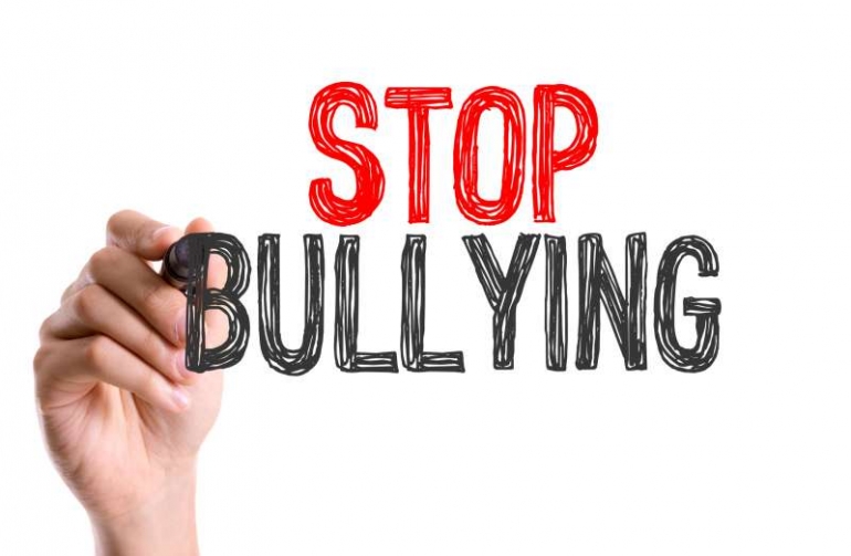 stop-bullying1