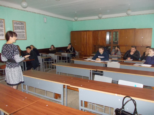 DSCN7890