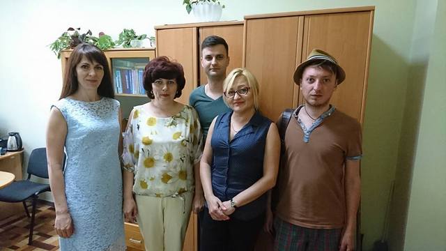 Володимир В 01