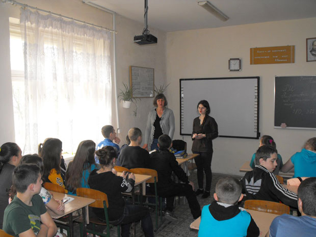 photo5