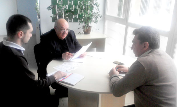 bizenec 20160324