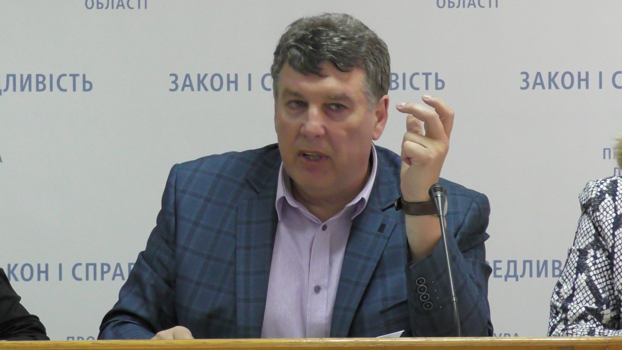 18.04.2019