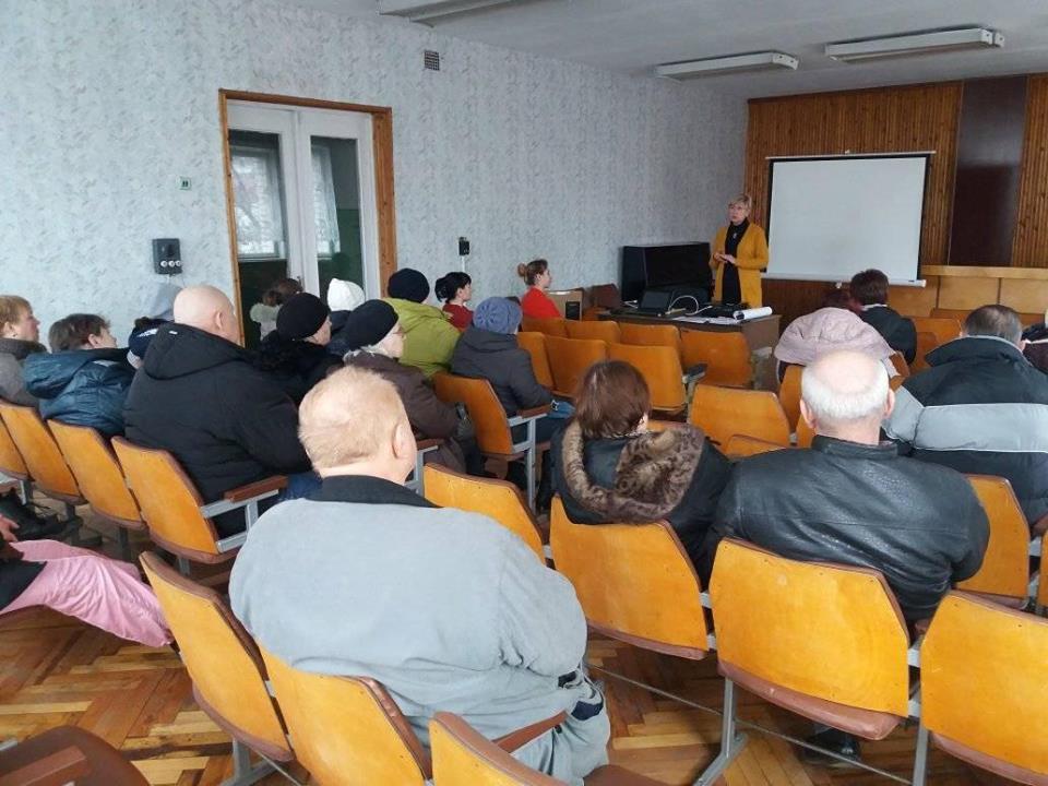 PereselentsI ta maybutnI prezidentskI vibori 1