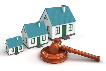 What-is-Property-Law