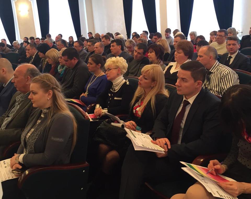 05.02.2016 board meeting Kiev 1