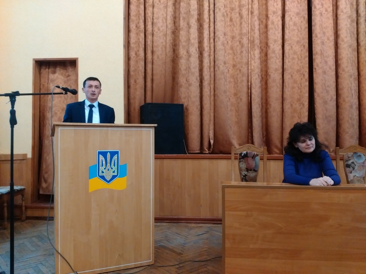 09.12.2015 conference Berduchiv