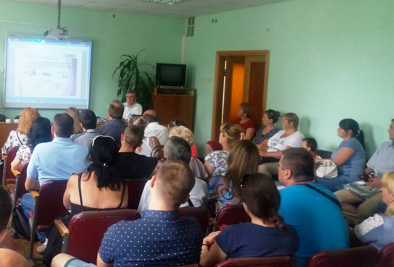 10.08.2017 - RSZ 1