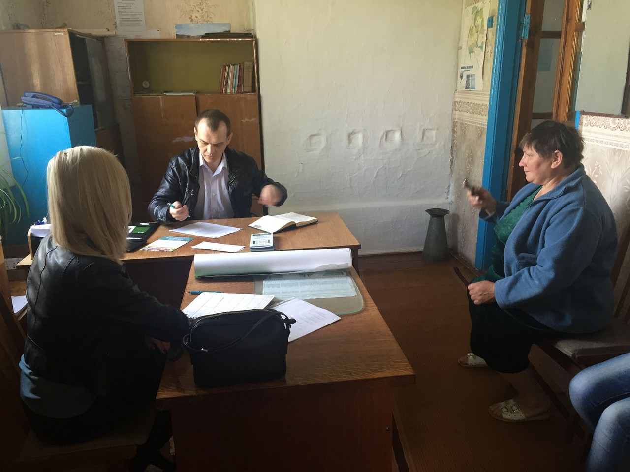 11.04.2016 - priom 3