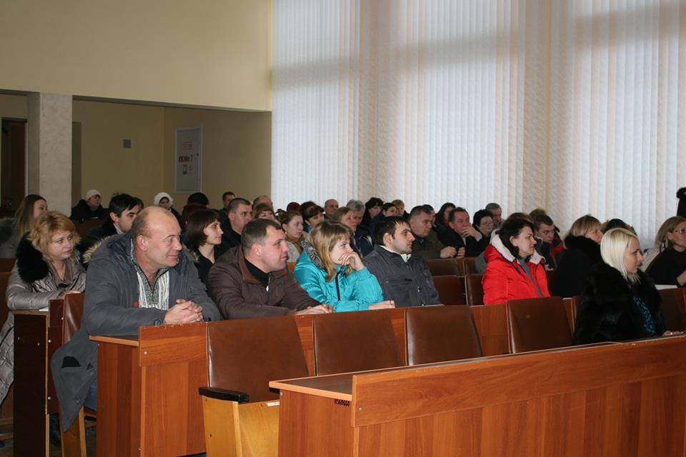 12.01.2016 seminar Novograd