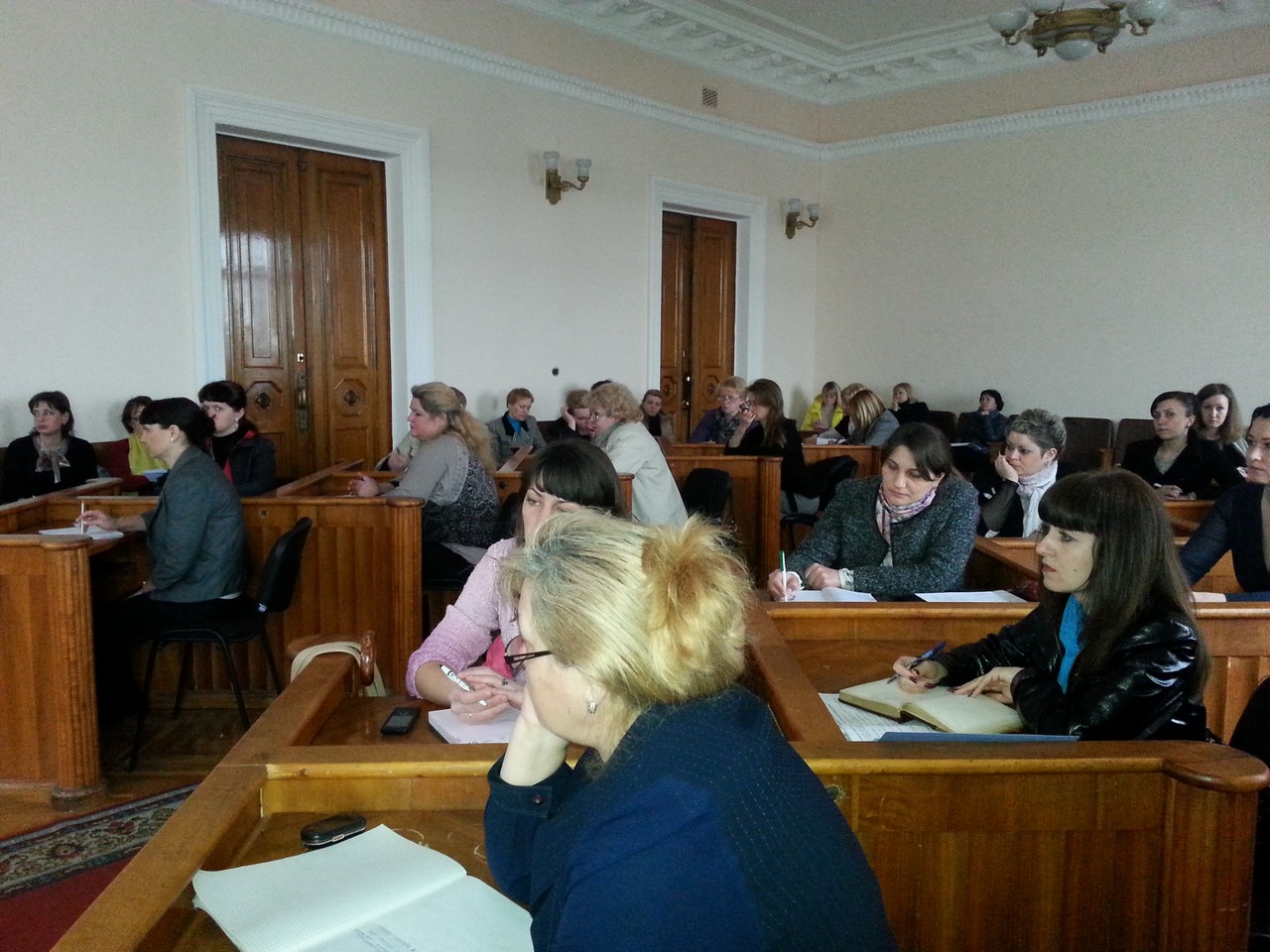 15.04.2016 seminar 2