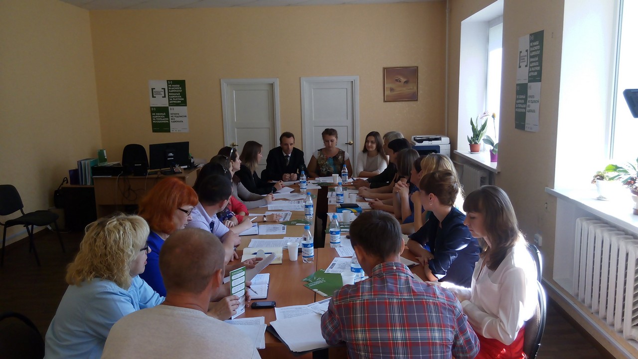 19.08.2016 - kruhliy stil 1
