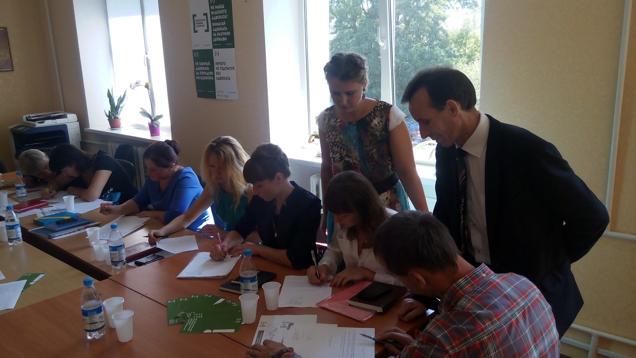 19.08.2016 - kruhliy stil 4