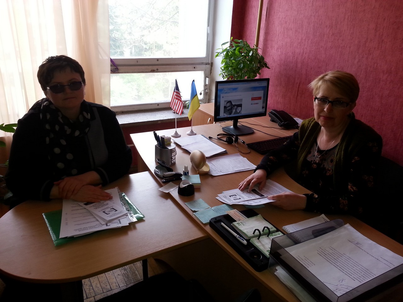20.04.2016 - biblioteka 1