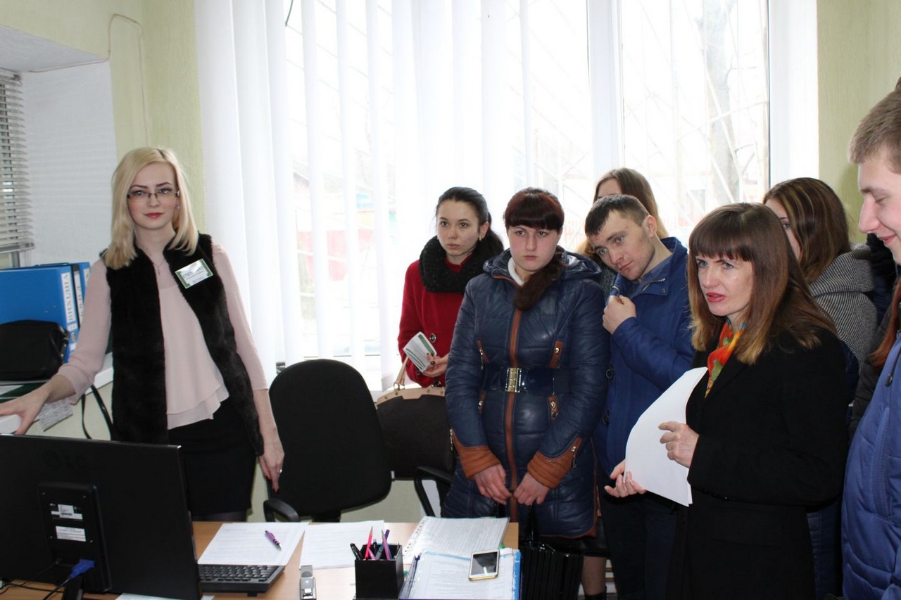 22.03.2016 Novograd students 1