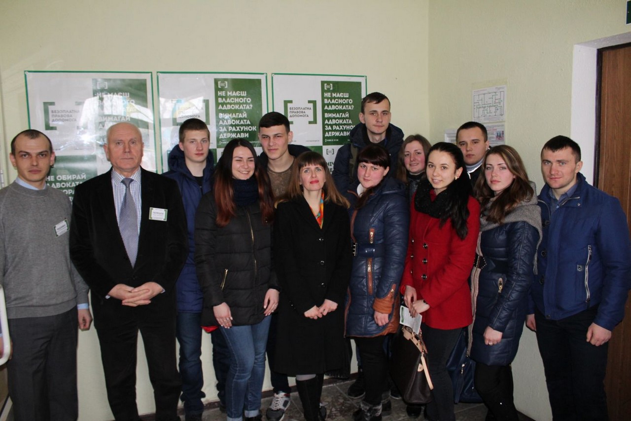 22.03.2016 Novograd students 2