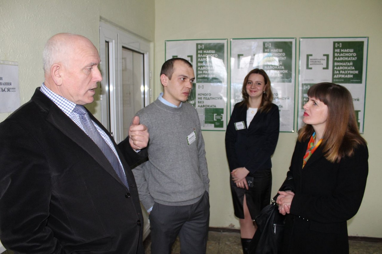 22.03.2016 Novograd students 5