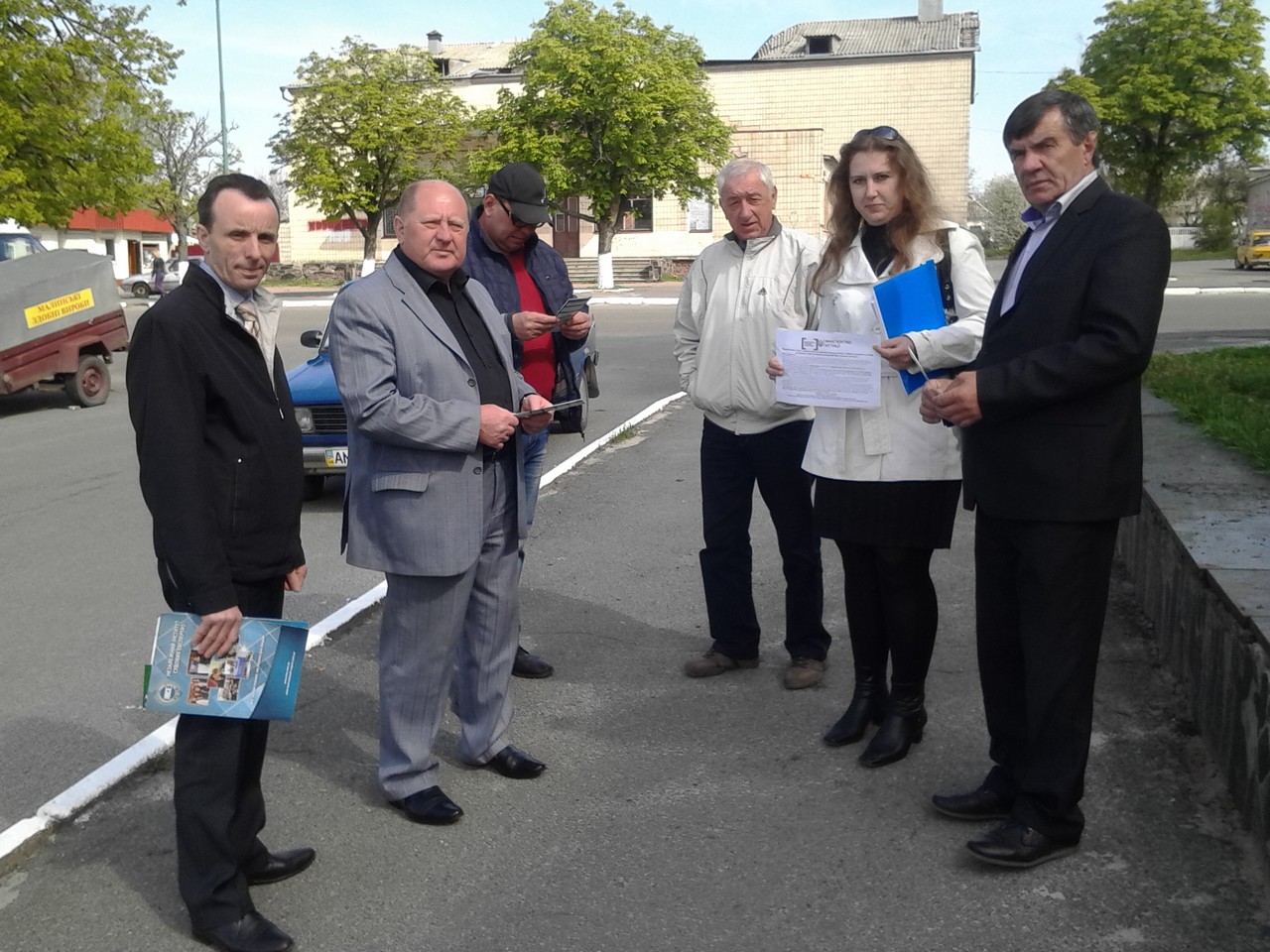 22.04.2016 - malun 5