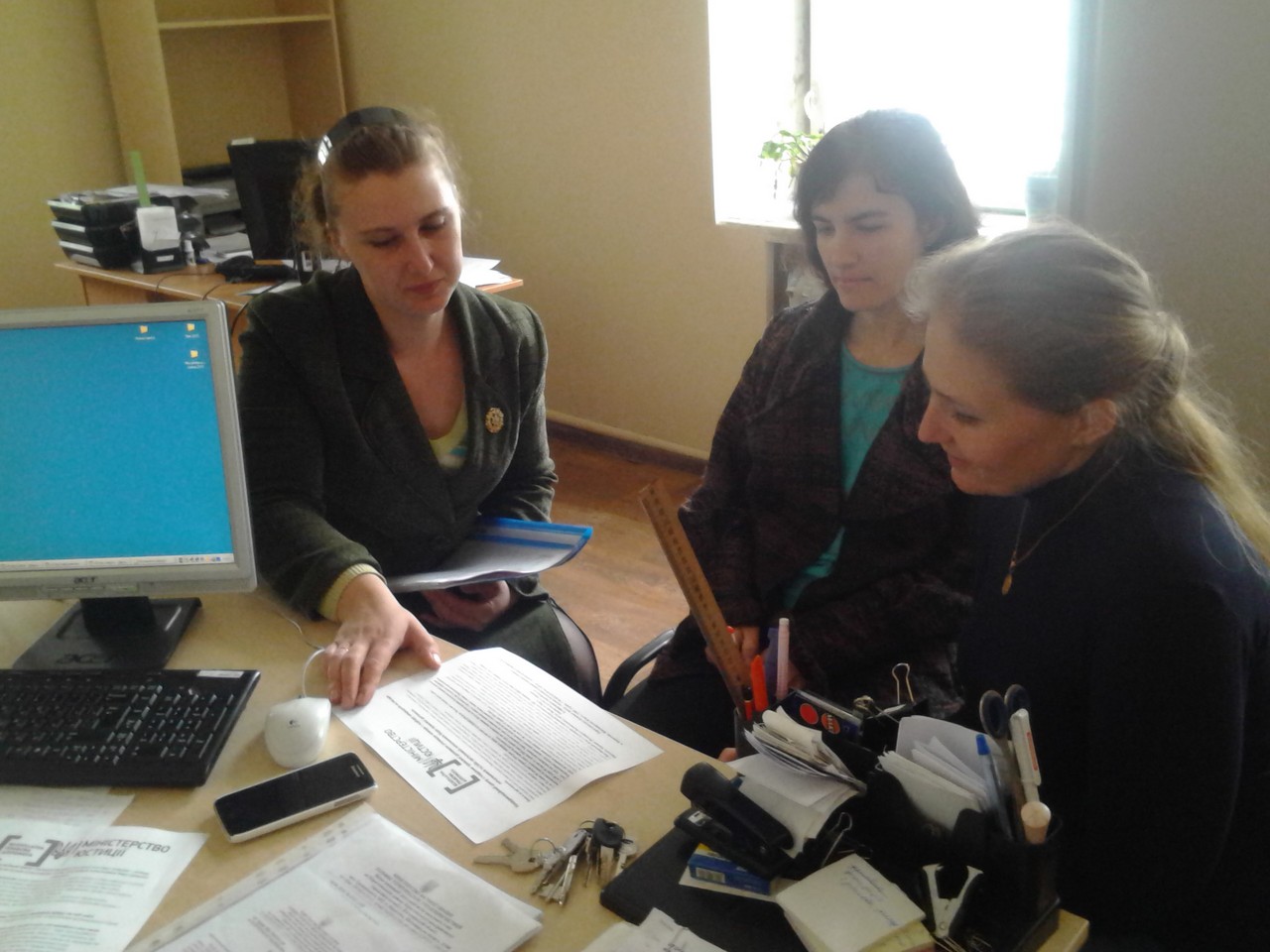 25.04.2016 - DRAS 1